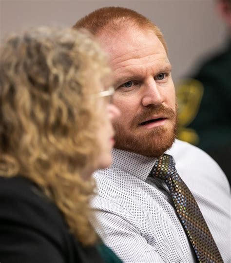 jourdon bryant and richard sherrets update 2023|Assistant State Attorney Toby Hunt .